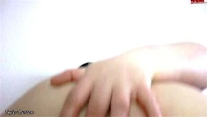 Watch from 0:04:09