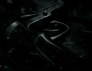 Watch from 1:42:44