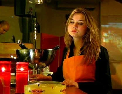 Private Cafe Private Cafe