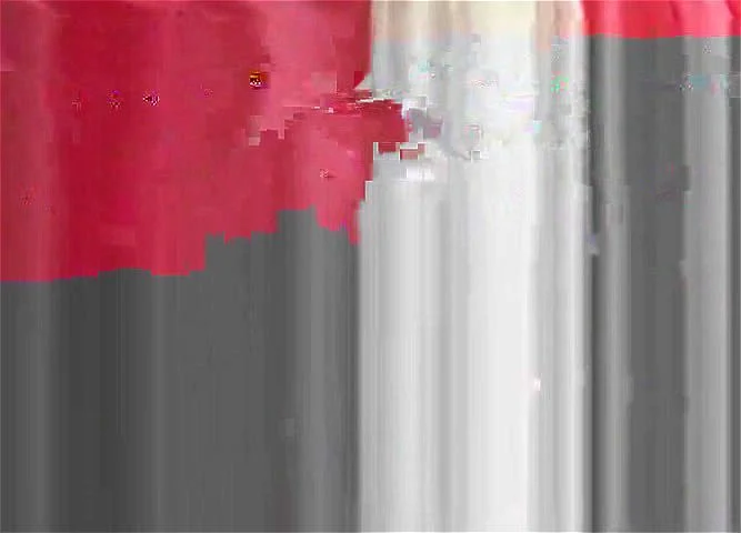 Horny slut on cam fucks her tight ass hole with fat dildo Horny slut on cam fucks her tight ass hole with fat dildo