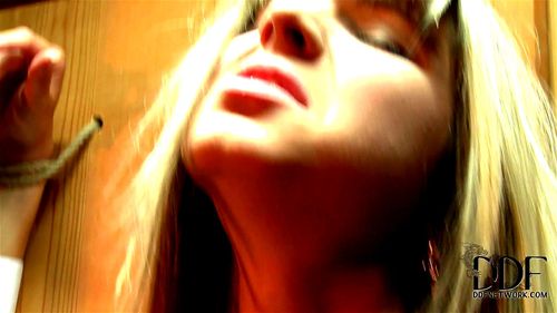 A toy of his perversion Part 1