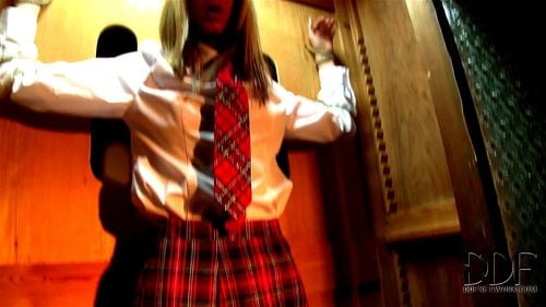 A toy of his perversion Part 1