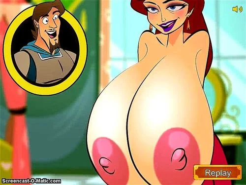 Sex Milf Animation