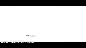 Watch from 0:00:33