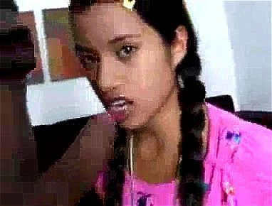 Lupe Fuentes Best Blowjob