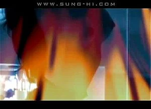 Watch from 0:01:30