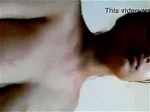 Watch from 0:01:59