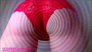amber mae thumbnail