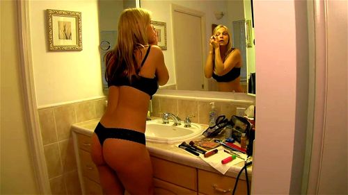 Wife JOI - Sarah Vandella, Joi, Femdom Porn - SpankBang