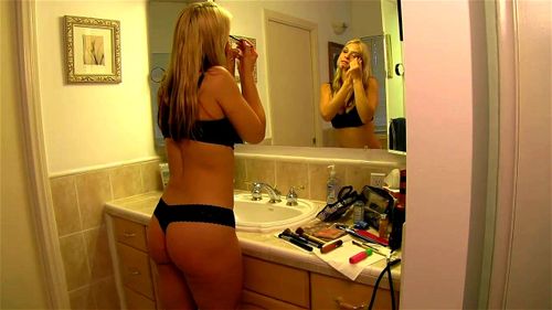 Wife JOI - Sarah Vandella, Joi, Femdom Porn - SpankBang