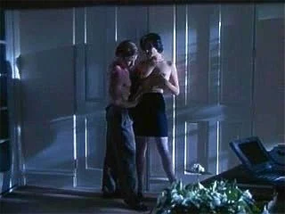 Catherine Bell Hotline Catherine Bell Hotline