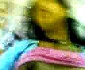 dghrdrthrh dghrdrthrh