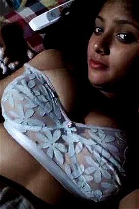 Newsexyvideo - Watch new sexy video - Avi, Priya, Public Porn - SpankBang