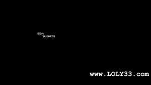 Watch from 0:00:31