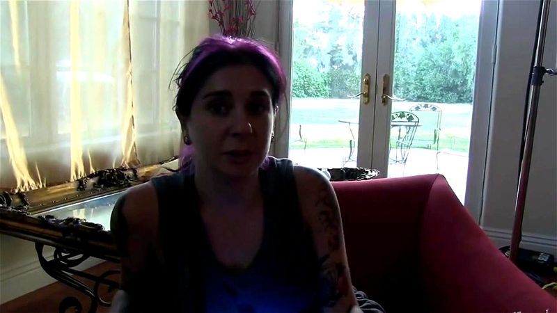 stunning fetish tatooed girls fucking huge cock stunning fetish tatooed girls fucking huge cock