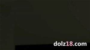 Ab 0:00:30 ansehen