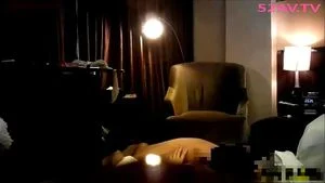 Watch from 0:32:05