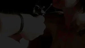 Watch from 0:05:27