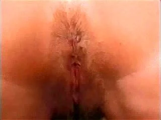 Hairy Big Titted Wife Rides Cock Hairy Big Titted Wife Rides Cock
