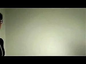 Watch from 0:00:54