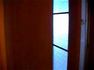 Watch Olga Viol By Plumber - Viol, Olga Shkabarnya, Fetish Porn