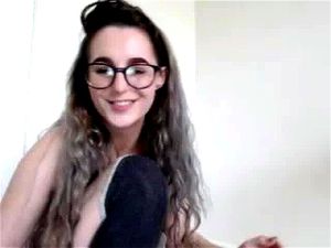 Watch from 0:01:11