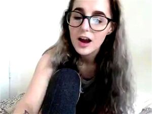 Watch from 0:03:35