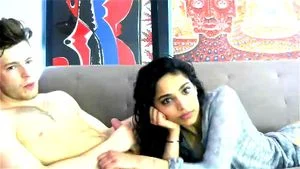 Cute thumbnail