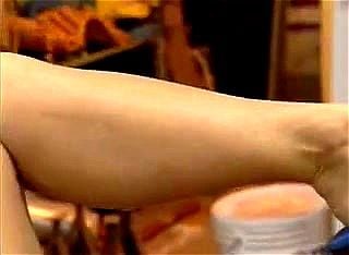 Angelica bella forever Angelica bella forever