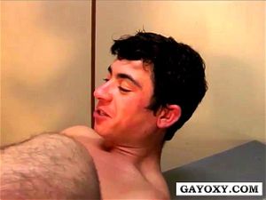 Watch from 0:06:59