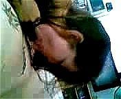 nn_group thumbnail