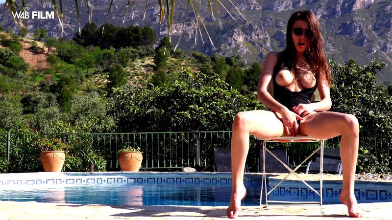 Milla - Fun In Malaga Milla - Fun In Malaga