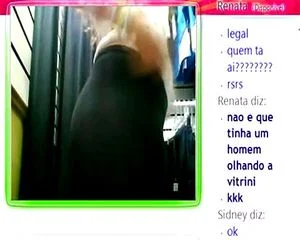 Amateur Webcam Msn - Watch Peladinha no msn - Novinha Amador, Webcam Amateur, Amateur Porn -  SpankBang