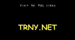 Watch from 0:05:09