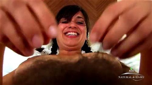 Liandra ft. Liandra Dahl: Xhamster, Hairy Pussy & Girl Masturbation Porn - SpankBang