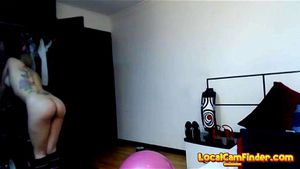 Watch from 0:04:09