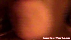 Ab 0:05:39 ansehen