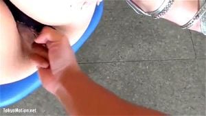Watch from 0:01:59