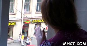 Ab 0:00:27 ansehen