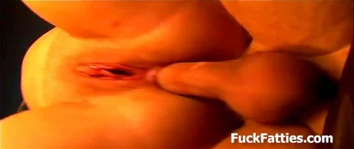 Bbw Pierced Sluts - Watch Pussy Pierced Fat Slut Anal Fucked - Fat, Fuckfatties, Bbw Porn -  SpankBang