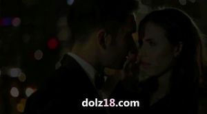 Watch from 0:01:44
