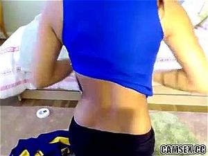Watch from 0:02:24