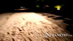 Watch from 0:01:56