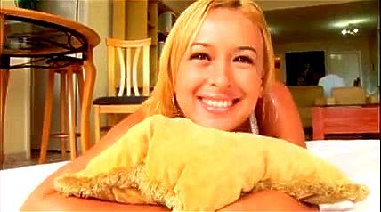 !!!!sexy teen!!!! pretty face!!!! brazilian girl!!!!: Blowjob, Doggy & Cowgirl Porn