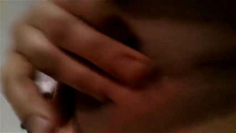 bbw strip bbw strip