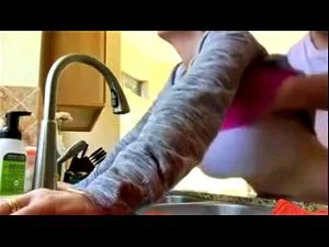 Watch from 0:00:29