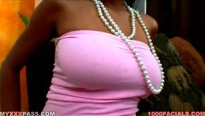 Watch from 0:00:27