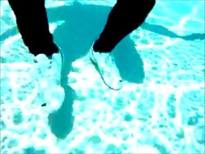 Watch from 0:00:35