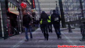 Ab 0:02:44 ansehen