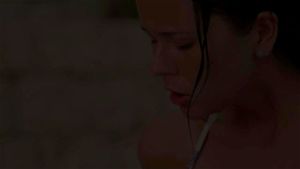 Favorites thumbnail